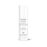 Graydon - Berry Rich Probiotic Face + Eye Cream
