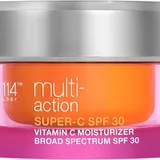 StriVectin - Super-C Vitamin C Moisturizer SPF 30