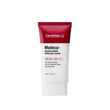 Centellian24 - Madeca Derma Shield Mild Sun Cream SPF 50