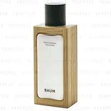 Shiseido - BAUM Moisturizing Emulsion Woodland Winds