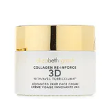 Collagen Re-Inforce 3D Advanced 24HR Face Cream