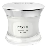 Payot - Techni Liss Active Deep Wrinkles Cream
