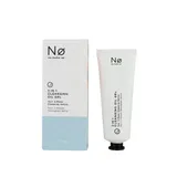 3 in 1 Cleansing Oil Gel