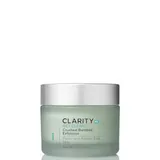 ClarityRx - Get Clean Crushed Bamboo Exfoliator