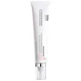 La Roche-Posay - Redermic R Treatment
