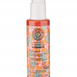 Natura Siberica - Oblepikha C-Berrica Revitalizing Face Peeling-mask