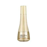 su:m37 - LosecSumma Elixir Skinsoftner
