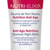 Mavala - SkinSolution Nutri-Elixir Anti-Age Nutrition Absolute Night Balm