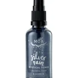 MOA - Magic Organic Apothecary - Silver Rain Mystical Toner
