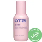 C-Drip Vitamin C Brightening Serum