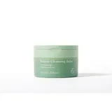 Madeca Derma - Botanic Cleansing Balm