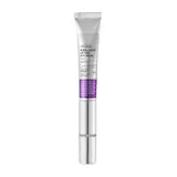 Buy VT Cosmetics Reedle Shot Lifting Eye Cream in Australia - Korean Skincare Online