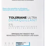 La Roche-Posay - Toleriane Ultra Face and Sensitive Eyes Makeup Remover