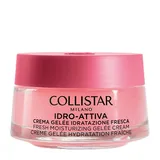 Collistar - Idro-Attiva Fresh Moisturizing Gelée Cream