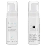 Talika - Skintelligence Hydra Face Foaming Cleanser