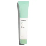 Lip Balm - Mint