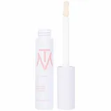 MAKETHEMAKE - Hyaluronic Lip Oil