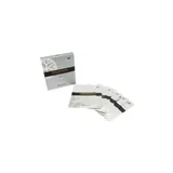 MTS Peptide Aqua Gel Mask