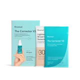 Corrector V2 Premium