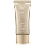 Dailiben Innocent Sun Cream SPF50+ PA+++