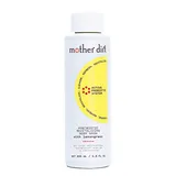 Mother Dirt - Postbiotic Revitalizing Body Wash