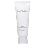 HANYUL - White Chrysanthemum Radiance Sun Cream + PA++++ SPF 50