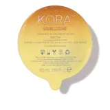 KORA Organics - Turmeric Glow Moisturizer Pod