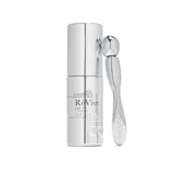 RéVive - Peau Magnifique Eye Concentrate / Nightly Youth Renewal