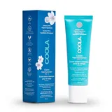 Classic Face Lotion SPF50 White Tea