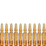 Brightening Hydrating Eye Ampoules