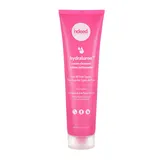Indeed Labs - Indeed Labs hydraluron cream cleanser