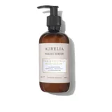 Aurelia - Firm & Replenish Body Serum by Aurelia Probiotic Skincare