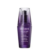 Decorté - Liposome Advanced Repair Serum