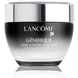Lancôme - Génifique Crème Youth Activating Day Cream