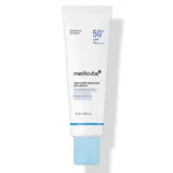 Medicube - Buy Zero Pore Moisture Sun Serum in Australia - Korean Skincare Online