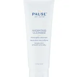 Pause Well-Aging - Hydrating Cleanser