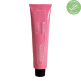 SENSORI+ - Hand Immune Booster Toowoomba Carnival 4350