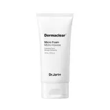 Dr. Jart+ - Dermaclear Micro Foam Cleansing Foam