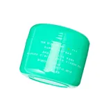 The Glow Giver+++ Supercharged AHA Toning Pads