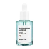 Pure Calming Ampoule