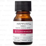 Centella Asiatica Extract Serum