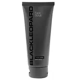 Face Scrub