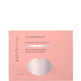 Flash Patch Lip Gel