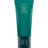 Oribe - Straight Away Smoothing Blowout Cream