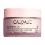 Caudalie - Resveratrol Lift Firming Cashmere Cream