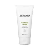 Buy Zeroid Intensive Cream in Australia - Korean Skincare Online