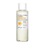 APLB - Buy APLB Retinol Vitamin C Vitamin E Facial Toner in Australia - Korean Skincare and Cosmetics