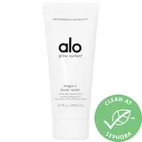 Alo - Mega-C Skin-Soothing + Hydrating Body Wash with Vitamin C & Magnesium