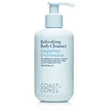 Coast to Coast - Coastal Refreshing Body Cleanser