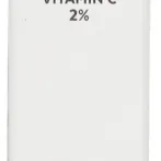 Elementa Vitamin Vitamin C 2% Solution
